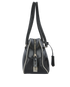 Bowling Bag, side view